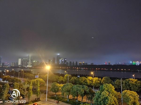 OPPO Reno����ҫV20��С��9�ֻ�����Ч���Ա�����_�ֻ�����_�ֻ�ѧԺ_��վ