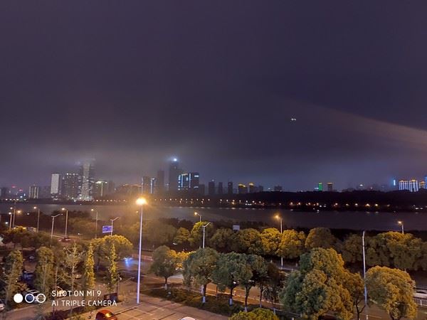 OPPO Reno����ҫV20��С��9�ֻ�����Ч���Ա�����_�ֻ�����_�ֻ�ѧԺ_��վ