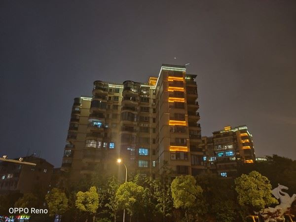 OPPO Reno����ҫV20��С��9�ֻ�����Ч���Ա�����_�ֻ�����_�ֻ�ѧԺ_��վ