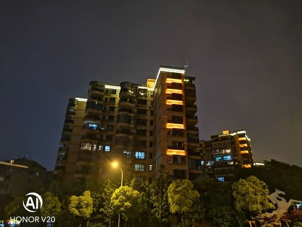 OPPO Reno����ҫV20��С��9�ֻ�����Ч���Ա�����_�ֻ�����_�ֻ�ѧԺ_��վ