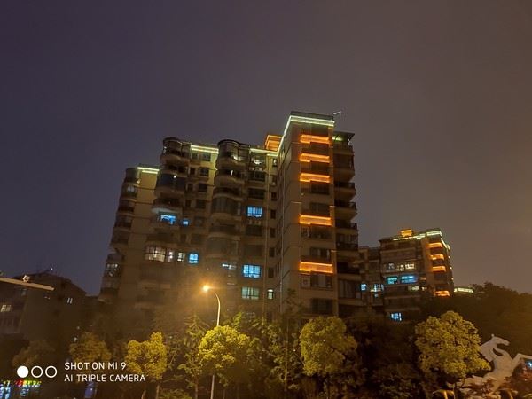 OPPO Reno����ҫV20��С��9�ֻ�����Ч���Ա�����_�ֻ�����_�ֻ�ѧԺ_��վ