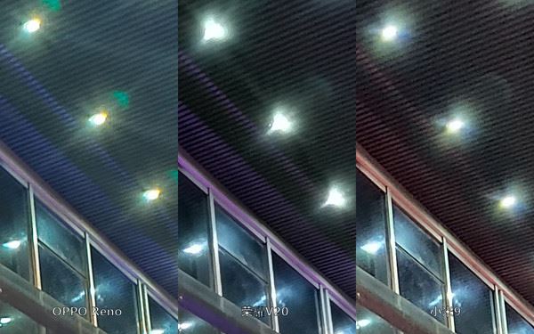 OPPO Reno����ҫV20��С��9�ֻ�����Ч���Ա�����_�ֻ�����_�ֻ�ѧԺ_��վ