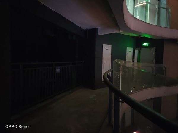 OPPO Reno����ҫV20��С��9�ֻ�����Ч���Ա�����_�ֻ�����_�ֻ�ѧԺ_��վ