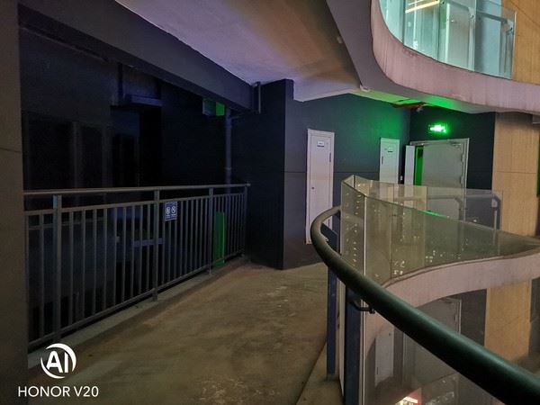 OPPO Reno����ҫV20��С��9�ֻ�����Ч���Ա�����_�ֻ�����_�ֻ�ѧԺ_��վ