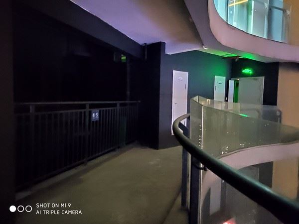 OPPO Reno����ҫV20��С��9�ֻ�����Ч���Ա�����_�ֻ�����_�ֻ�ѧԺ_��վ