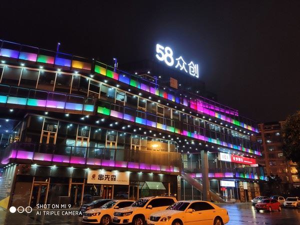 OPPO Reno����ҫV20��С��9�ֻ�����Ч���Ա�����_�ֻ�����_�ֻ�ѧԺ_��վ