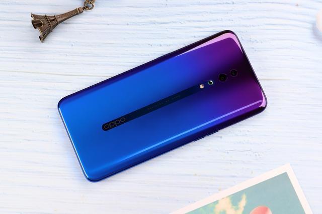 OPPO Reno Zֵ��������?OPPO Reno Zȫ��λ����_�ֻ�����_�ֻ�ѧԺ_��վ