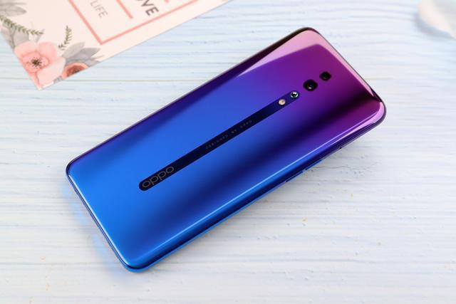 OPPO Reno Zֵ��������?OPPO Reno Zȫ��λ����_�ֻ�����_�ֻ�ѧԺ_��վ