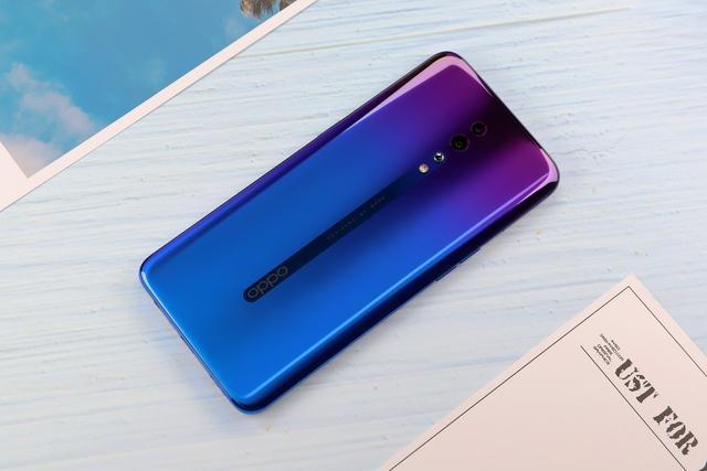 OPPO Reno Zֵ��������?OPPO Reno Zȫ��λ����_�ֻ�����_�ֻ�ѧԺ_��վ