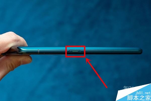 oppo reno�ֻ���ο��ػ���oppo reno���ػ�����