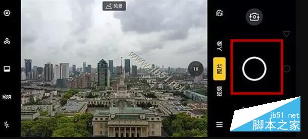 oppo reno�������������?oppo reno���������㷽��_��׿�ֻ�_�ֻ�ѧԺ_��վ