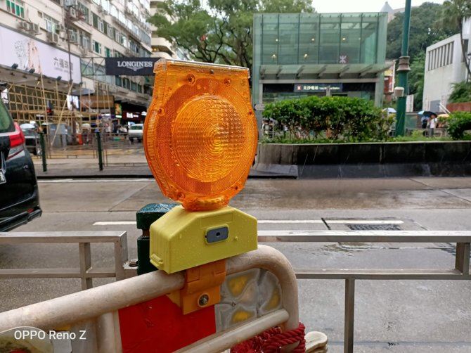 OPPO Reno Z�ֻ�����Ч����ô��?_�ֻ�����_�ֻ�ѧԺ_��վ