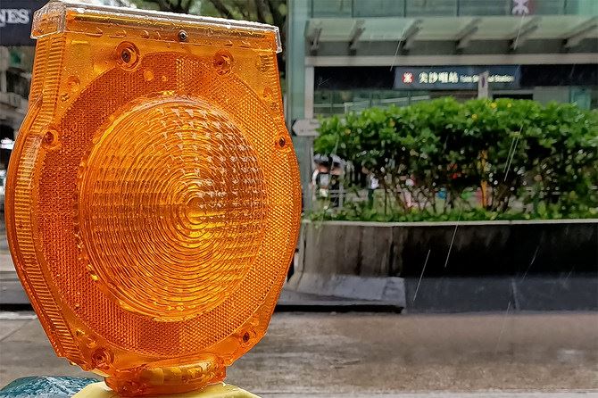 OPPO Reno Z�ֻ�����Ч����ô��?_�ֻ�����_�ֻ�ѧԺ_��վ