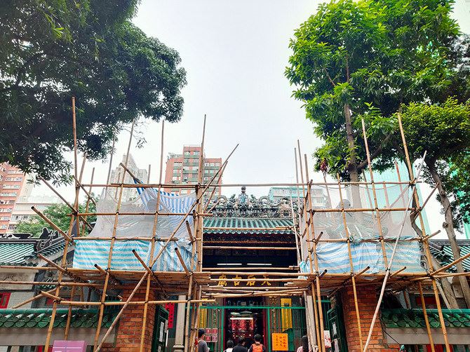 OPPO Reno Z�ֻ�����Ч����ô��?_�ֻ�����_�ֻ�ѧԺ_��վ