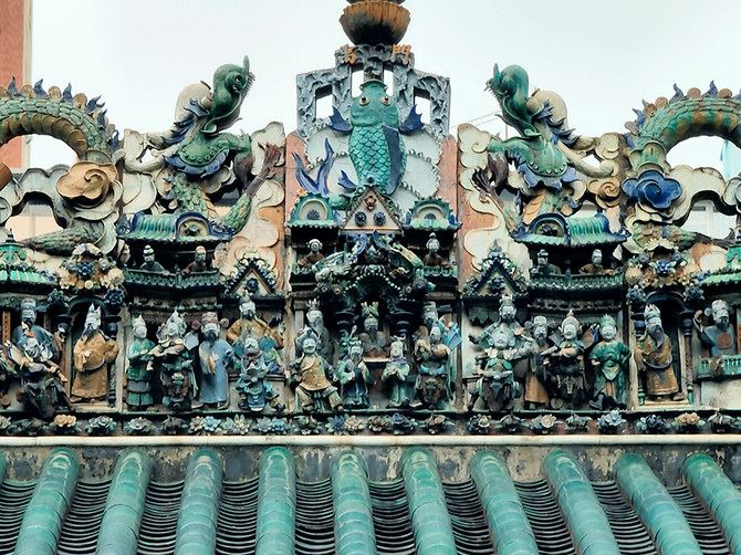 OPPO Reno Z�ֻ�����Ч����ô��?_�ֻ�����_�ֻ�ѧԺ_��վ