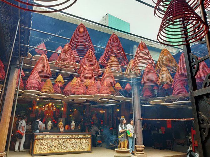 OPPO Reno Z�ֻ�����Ч����ô��?_�ֻ�����_�ֻ�ѧԺ_��վ