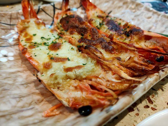 OPPO Reno Z�ֻ�����Ч����ô��?_�ֻ�����_�ֻ�ѧԺ_��վ