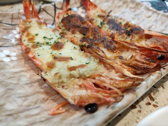 OPPO Reno Z�ֻ�����Ч����ô��?_�ֻ�����_�ֻ�ѧԺ_��վ