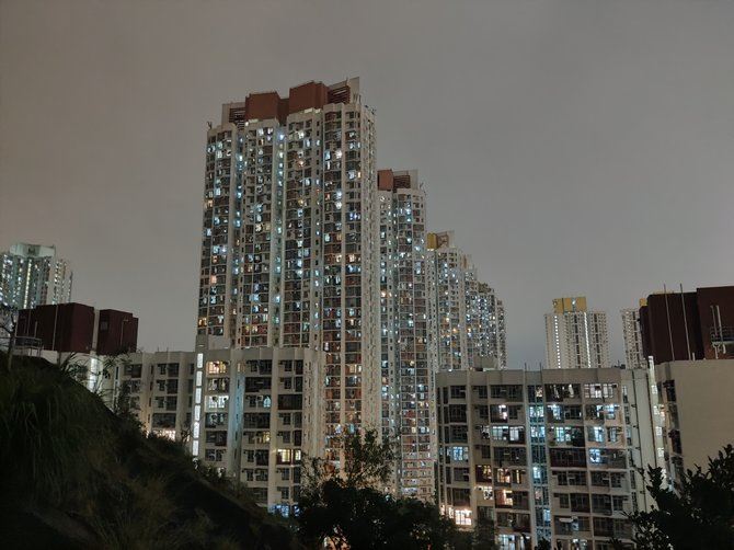 OPPO Reno Z�ֻ�����Ч����ô��?_�ֻ�����_�ֻ�ѧԺ_��վ