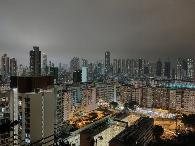 OPPO Reno Z�ֻ�����Ч����ô��?_�ֻ�����_�ֻ�ѧԺ_��վ