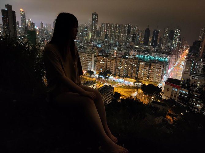 OPPO Reno Z�ֻ�����Ч����ô��?_�ֻ�����_�ֻ�ѧԺ_��վ