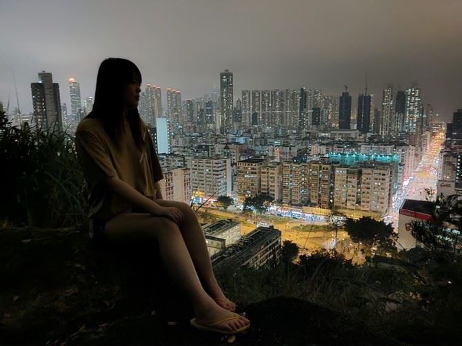 OPPO Reno Z�ֻ�����Ч����ô��?_�ֻ�����_�ֻ�ѧԺ_��վ