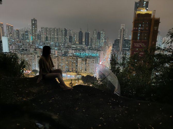 OPPO Reno Z�ֻ�����Ч����ô��?_�ֻ�����_�ֻ�ѧԺ_��վ