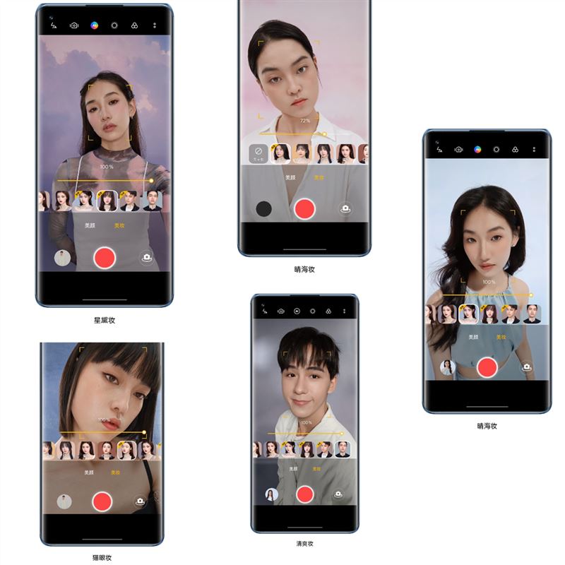 OPPO Reno6Proֵ�������� OPPO Reno6Pro�ֻ�ȫ��λ����_�ֻ�����_�ֻ�ѧԺ_��վ