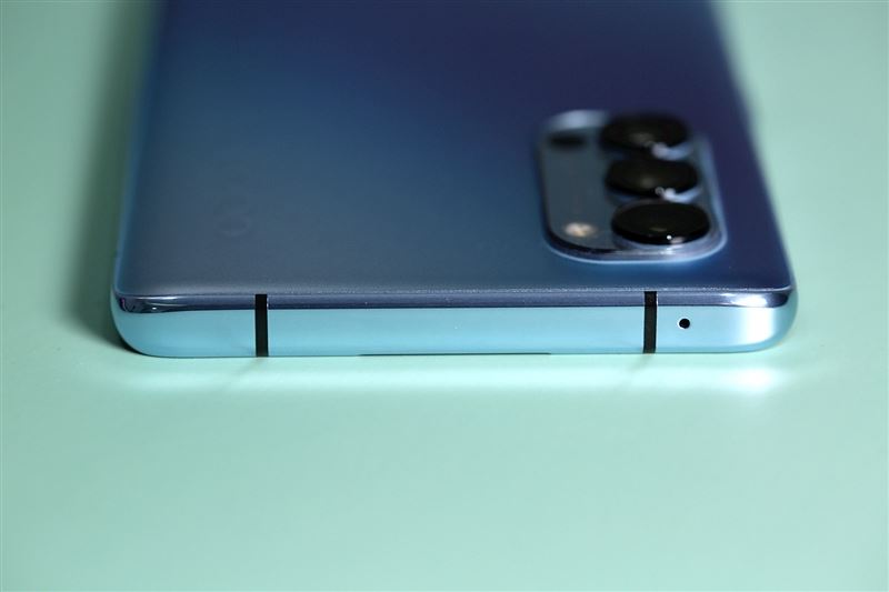 OPPO Reno4 Proֵ�������� OPPO Reno4 Pro�ֻ���ϸ����_�ֻ�����_�ֻ�ѧԺ_��վ