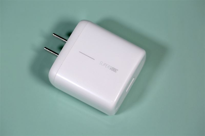 OPPO Reno4 Proֵ�������� OPPO Reno4 Pro�ֻ���ϸ����_�ֻ�����_�ֻ�ѧԺ_��վ