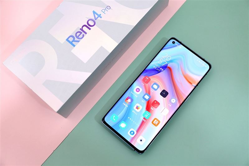OPPO Reno4 Proֵ�������� OPPO Reno4 Pro�ֻ���ϸ����_�ֻ�����_�ֻ�ѧԺ_��վ