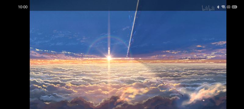 OPPO Reno4 Proֵ�������� OPPO Reno4 Pro�ֻ���ϸ����_�ֻ�����_�ֻ�ѧԺ_��վ