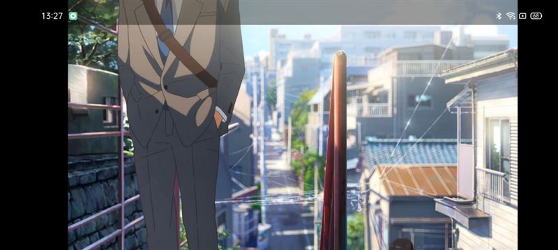 OPPO Reno4 Proֵ�������� OPPO Reno4 Pro�ֻ���ϸ����_�ֻ�����_�ֻ�ѧԺ_��վ