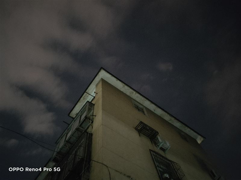 OPPO Reno4 Proֵ�������� OPPO Reno4 Pro�ֻ���ϸ����_�ֻ�����_�ֻ�ѧԺ_��վ