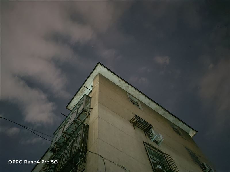 OPPO Reno4 Proֵ�������� OPPO Reno4 Pro�ֻ���ϸ����_�ֻ�����_�ֻ�ѧԺ_��վ