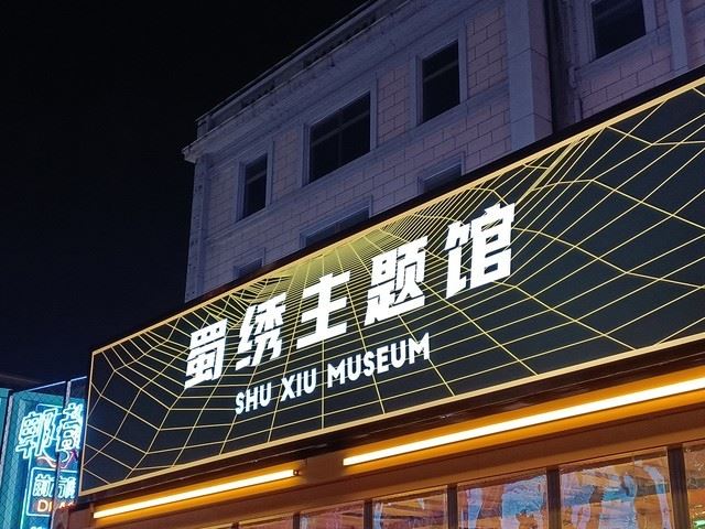 2020��Renoϵ���չ�֮�� OPPO Reno5 Proȫ������ 