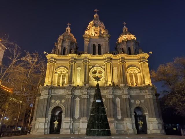 2020��Renoϵ���չ�֮�� OPPO Reno5 Proȫ������ 