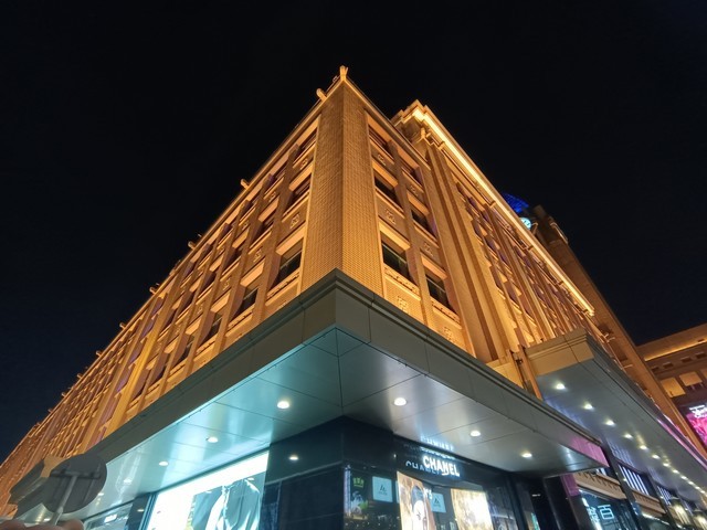 2020��Renoϵ���չ�֮�� OPPO Reno5 Proȫ������ 