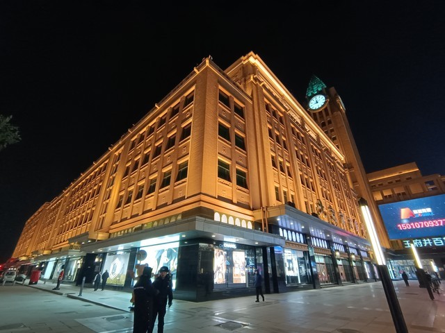 2020��Renoϵ���չ�֮�� OPPO Reno5 Proȫ������ 