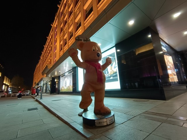 2020��Renoϵ���չ�֮�� OPPO Reno5 Proȫ������ 