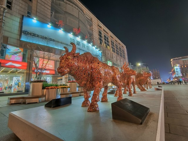 2020��Renoϵ���չ�֮�� OPPO Reno5 Proȫ������ 