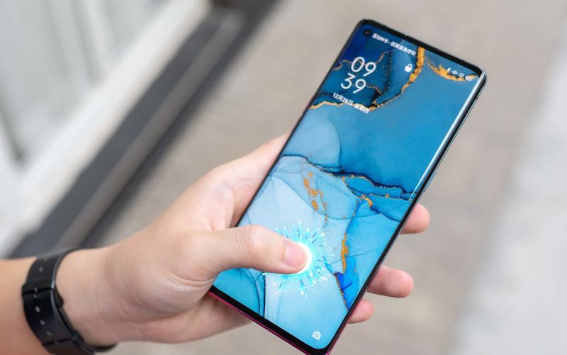 oppo reno3 pro��ô�� �ᱡ5G OPPO Reno3 Pro��ϸ����_�ֻ�����_�ֻ�ѧԺ_��վ