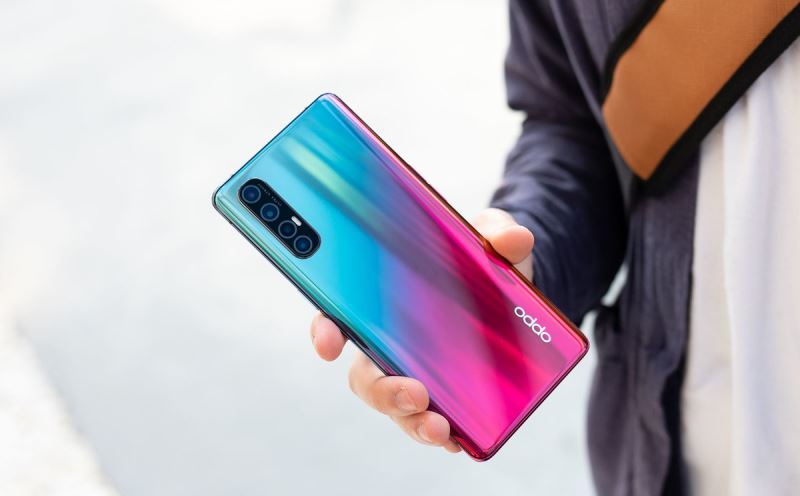 oppo reno3 pro��ô�� �ᱡ5G OPPO Reno3 Pro��ϸ����_�ֻ�����_�ֻ�ѧԺ_��վ