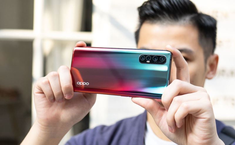 oppo reno3 pro��ô�� �ᱡ5G OPPO Reno3 Pro��ϸ����_�ֻ�����_�ֻ�ѧԺ_��վ