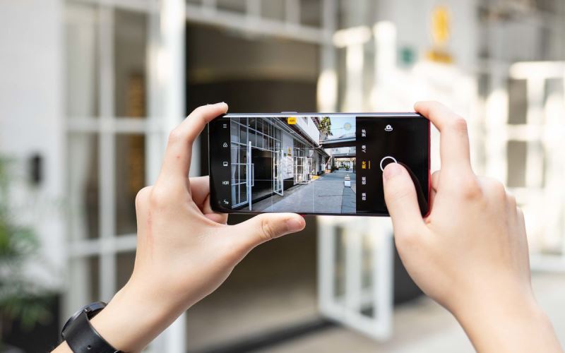 oppo reno3 pro��ô�� �ᱡ5G OPPO Reno3 Pro��ϸ����_�ֻ�����_�ֻ�ѧԺ_��վ