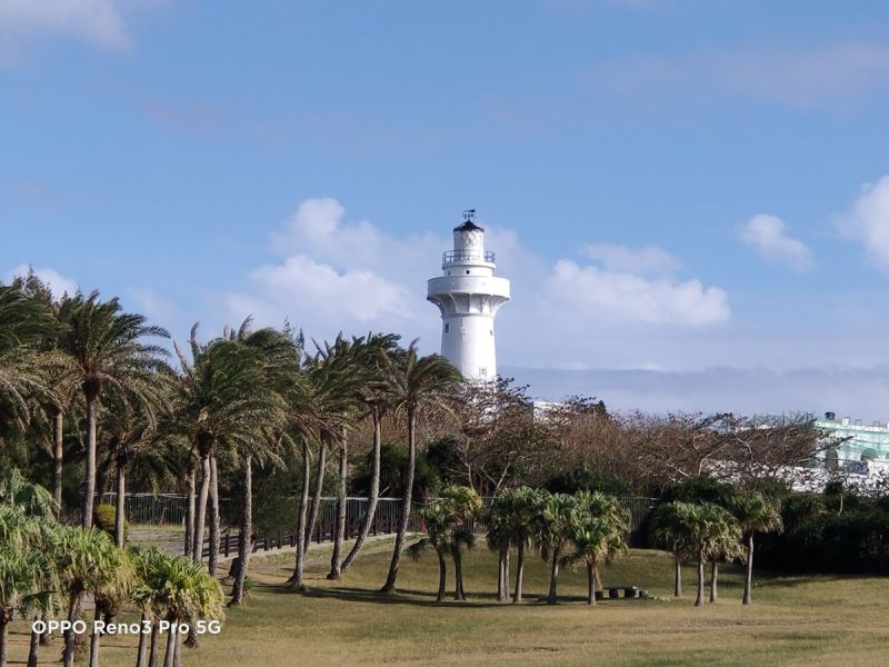 oppo reno3 pro��ô�� �ᱡ5G OPPO Reno3 Pro��ϸ����_�ֻ�����_�ֻ�ѧԺ_��վ