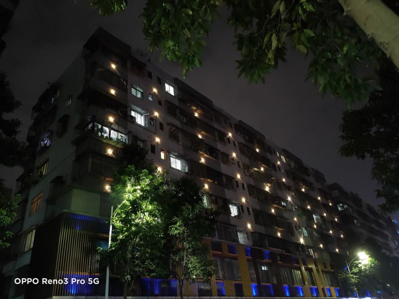oppo reno3 pro��ô�� �ᱡ5G OPPO Reno3 Pro��ϸ����_�ֻ�����_�ֻ�ѧԺ_��վ