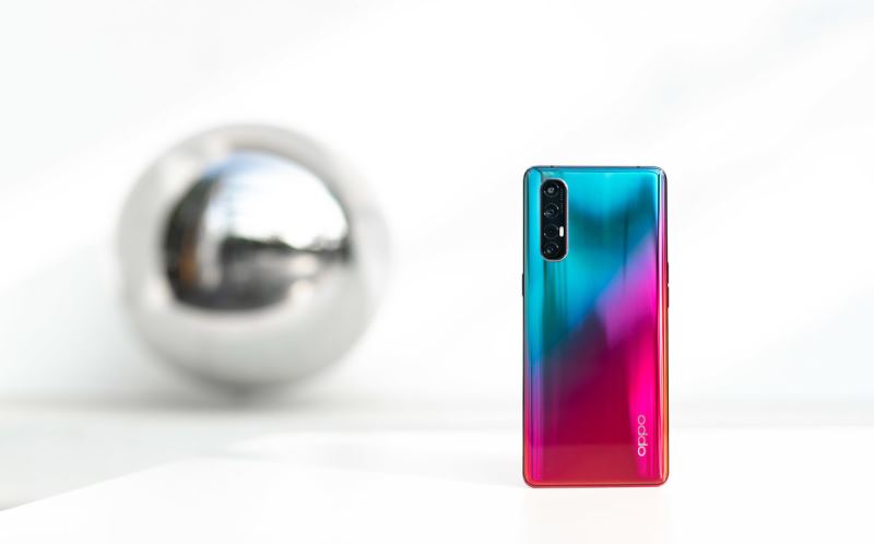 oppo reno3 pro��ô�� �ᱡ5G OPPO Reno3 Pro��ϸ����_�ֻ�����_�ֻ�ѧԺ_��վ