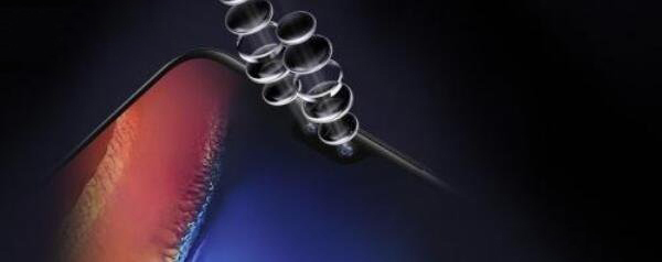 vivoS7��oppoReno4ѡ�ĸ� vivoS7��oppoReno4�ԱȽ���_�ֻ�����_�ֻ�ѧԺ_��վ