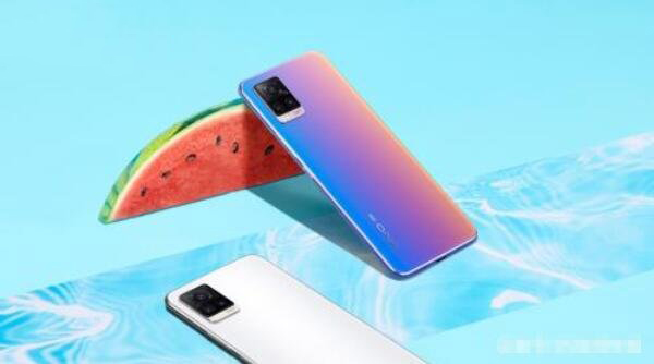 vivoS7��oppoReno4ѡ�ĸ� vivoS7��oppoReno4�ԱȽ���_�ֻ�����_�ֻ�ѧԺ_��վ